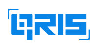 qris